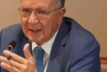 القضاء الإداري يعزل رئيس جماعة بن الطيب إقليم الدريوش.缩略图