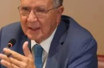 القضاء الإداري يعزل رئيس جماعة بن الطيب إقليم الدريوش.缩略图