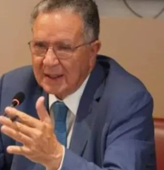 القضاء الإداري يعزل رئيس جماعة بن الطيب إقليم الدريوش.缩略图 القضاء الإداري يعزل رئيس جماعة بن الطيب إقليم الدريوش.缩略图