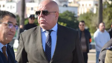 هشام جيرادوا الشجرة التي تخفي الغابة،缩略图 هشام جيرادوا الشجرة التي تخفي الغابة،缩略图