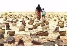 البيان الرسمي للجمعية الوطنية لأسر شهداء ومفقودي وأسرى الصحراء المغربية缩略图