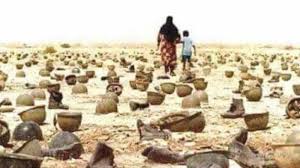 البيان الرسمي للجمعية الوطنية لأسر شهداء ومفقودي وأسرى الصحراء المغربية缩略图 البيان الرسمي للجمعية الوطنية لأسر شهداء ومفقودي وأسرى الصحراء المغربية缩略图