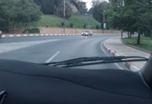 المهرجان الدولي لافران : إفران، مدينة الأشجار缩略图