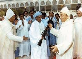 ذكرى 14 غشت،مناسبة يتجدد من خلالها الوفاء لشجرة الأوفياء والالتحام بين العرش والشعب،缩略图 ذكرى 14 غشت،مناسبة يتجدد من خلالها الوفاء لشجرة الأوفياء والالتحام بين العرش والشعب،缩略图