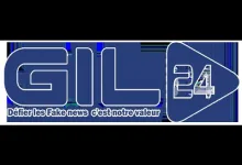 GIL24-TV دعوة لابداء الاعجاب والتعليق والاخراط缩略图