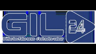 GIL24-TV دعوة لابداء الاعجاب والتعليق والاخراط缩略图