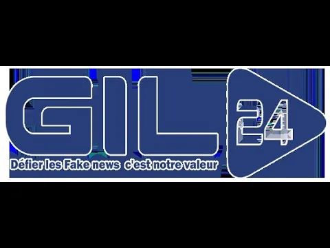 GIL24-TV دعوة لابداء الاعجاب والتعليق والاخراط缩略图