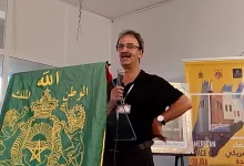 GIL24-TV محمد غماري الجامعة الوطنية للصحة والتنمية والتضامن ساهمت في اجراء اكثر من 7 آلاف عملية في ظرف 6 أشهر缩略图