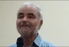 GIL24-TV كلمة حدوش لخضر بمناسبة حفل تكريم اللاعبين والاطر التقنية والطبية لمولودية وجدة للريكبي缩略图