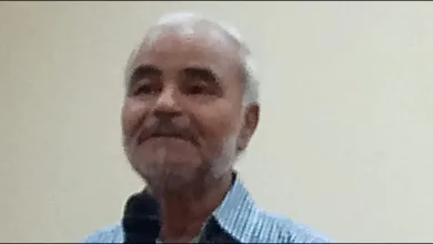 GIL24-TV كلمة حدوش لخضر بمناسبة حفل تكريم اللاعبين والاطر التقنية والطبية لمولودية وجدة للريكبي缩略图