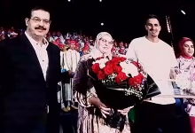 GIL24-TV عامل إقليم إيران يمنح البقالي مفتاح المدينة缩略图