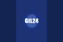 GIL24-TV GiL24-Journal缩略图