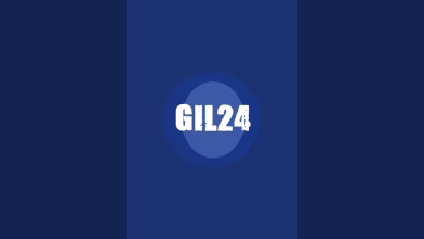 GIL24-TV GiL24-Journal缩略图