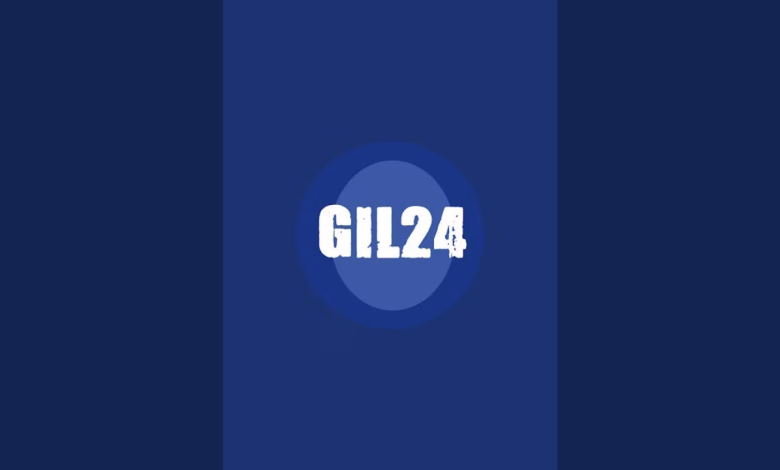 GIL24-TV من الدورة السادسة للمهرجان الدولي بافران الخميس 22 غشت 2024缩略图