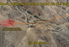 الحرس الثوري الإيراني يكشف طريقة اغتيال إسماعيل هنية والسلاح المستخدم缩略图