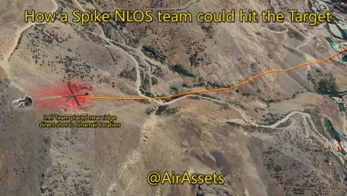 الحرس الثوري الإيراني يكشف طريقة اغتيال إسماعيل هنية والسلاح المستخدم缩略图