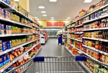 الحكومة تعتزم إعفاء مواد استهلاكية من الضريبة والرسوم الجمركية缩略图 الحكومة تعتزم إعفاء مواد استهلاكية من الضريبة والرسوم الجمركية缩略图