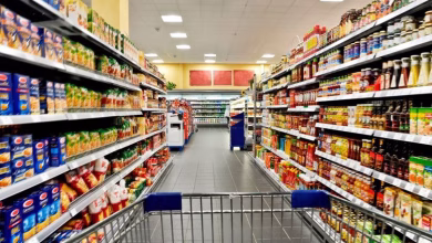 الحكومة تعتزم إعفاء مواد استهلاكية من الضريبة والرسوم الجمركية缩略图 الحكومة تعتزم إعفاء مواد استهلاكية من الضريبة والرسوم الجمركية缩略图