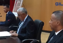 توجيهات والي جهة الشرق لرجال السلطة الجدد : الجفاف، الاحصاء، البناء العشوائي، الملك العام، مواكبة المنتخبين، الحفاظ على المكتسبات والتواصل مع الاعلام缩略图