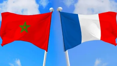 ما سيغيّره موقف فرنسا الجديد في الصحراء وشمال أفريقيا缩略图