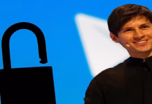 لماذا اعتقلت فرنسا مؤسس “تلغرام” في هذا التوقيت؟ ومن هو بافل دوروف ؟缩略图