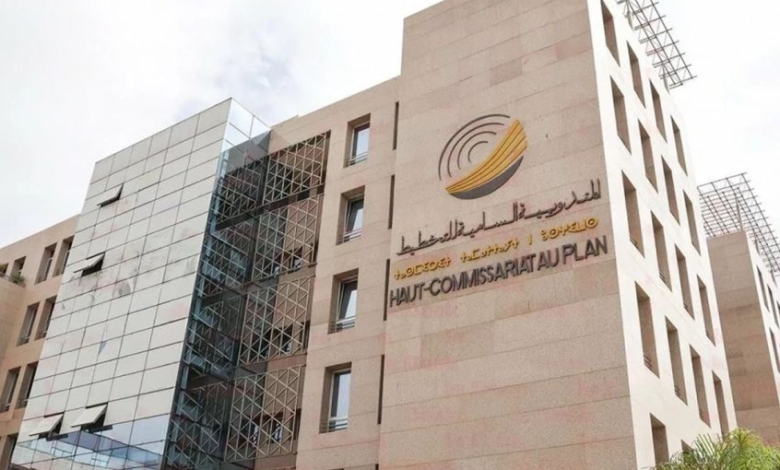 خمس جهات بالمغرب تضم 72,3 بالمائة من السكان النشيطين البالغين 15 سنة فما فوق缩略图 خمس جهات بالمغرب تضم 72,3 بالمائة من السكان النشيطين البالغين 15 سنة فما فوق缩略图