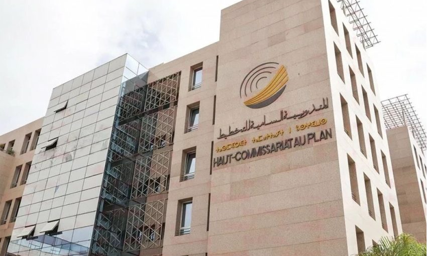 خمس جهات بالمغرب تضم 72,3 بالمائة من السكان النشيطين البالغين 15 سنة فما فوق缩略图