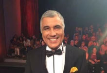 عتيق بنشيكر: كنت أسيراً بين جدران مضاءة، وأنوار براقة، ومسؤولين من (ورق/وتوقيع/ وختمٍ)缩略图