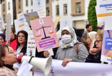 عريضة تطالب بإلغاء التعصيب في الإرث缩略图