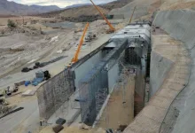 فازت بها شركة بعيوي.. بركة يُلغي صفقة بناء سد بوخميس في الزحيليكة (الرماني)缩略图