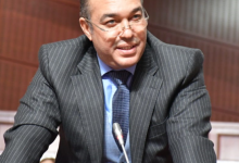 الحزب الاشتراكي الفرنسي يسقط في تناقضات صارخة من أجل تبرير ما لا يبرر缩略图 الحزب الاشتراكي الفرنسي يسقط في تناقضات صارخة من أجل تبرير ما لا يبرر缩略图
