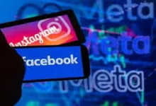 رئيس الوزراء الماليزي يدعو شركة ميتا إلى التوقف عن العمل : كأداة للنظام الصهيوني القمعي الإسرائيلي缩略图