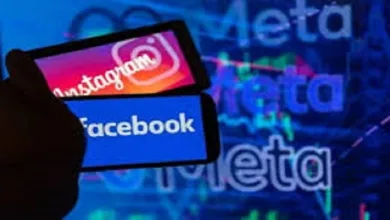 رئيس الوزراء الماليزي يدعو شركة ميتا إلى التوقف عن العمل : كأداة للنظام الصهيوني القمعي الإسرائيلي缩略图