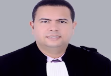 هشام بحاد: مسطرة وهبي المدنية تتوخى خدمة لوبيات الاقتصاد缩略图