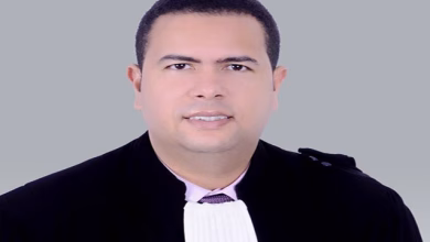 هشام بحاد: مسطرة وهبي المدنية تتوخى خدمة لوبيات الاقتصاد缩略图