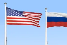 وكالة IHA: عملية تبادل سجناء بين روسيا والولايات المتحدة بوساطة تركية缩略图 وكالة IHA: عملية تبادل سجناء بين روسيا والولايات المتحدة بوساطة تركية缩略图