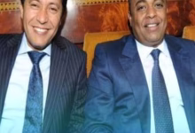 إضراب موظفي وزارة العدل يؤجل محاكمة ش وبعيوي ومن إلى غاية 27 من شتنبر الجاري.缩略图 إضراب موظفي وزارة العدل يؤجل محاكمة ش وبعيوي ومن إلى غاية 27 من شتنبر الجاري.缩略图