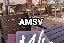 AMSV :السلطات الجزائرية تفرج عن 52 من الشباب المغاربة المرشحين للهجرة.缩略图 AMSV :السلطات الجزائرية تفرج عن 52 من الشباب المغاربة المرشحين للهجرة.缩略图