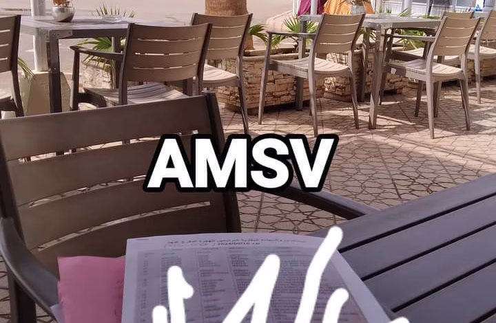 AMSV :السلطات الجزائرية تفرج عن 52 من الشباب المغاربة المرشحين للهجرة.缩略图 AMSV :السلطات الجزائرية تفرج عن 52 من الشباب المغاربة المرشحين للهجرة.缩略图