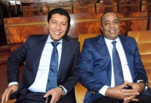 قضية بعيوي والناصري ومن معهما: مطالب بإحضار الحاج ابن ابراهيم و عرض هاتف رأفت على الخبرة واستئناف المحاكمة يوم 11 أكتوبر المقبل.缩略图