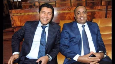 قضية بعيوي والناصري ومن معهما: مطالب بإحضار الحاج ابن ابراهيم و عرض هاتف رأفت على الخبرة واستئناف المحاكمة يوم 11 أكتوبر المقبل.缩略图