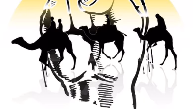 بلاغ من إتحاد المقاولات الصحفية لجهات الصحراء الثلاث缩略图