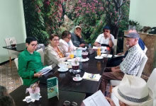 Pour un parrainage de la culture à l’oriental缩略图