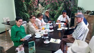 Pour un parrainage de la culture à l’oriental缩略图 Pour un parrainage de la culture à l’oriental缩略图