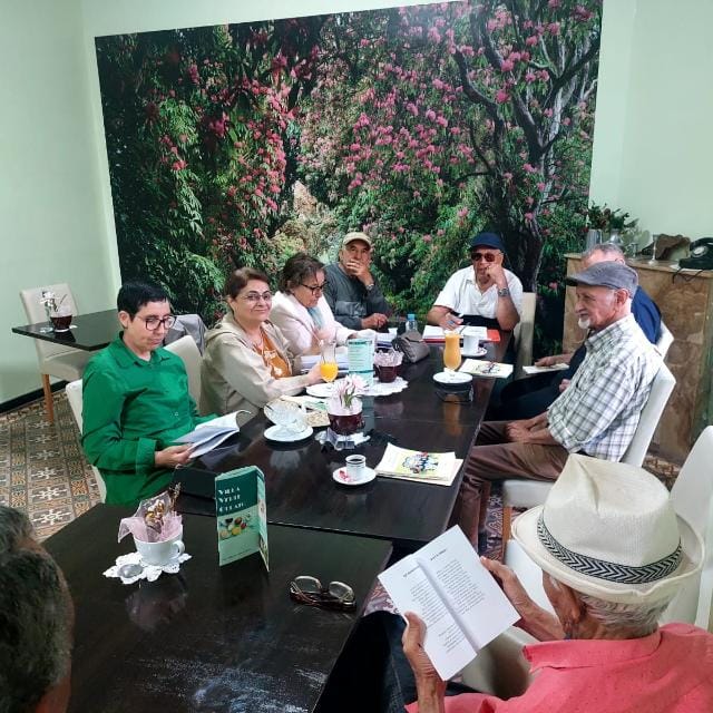 Pour un parrainage de la culture à l’oriental缩略图