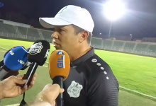 GIL24-TV تصريح مساعد مدرب الدفاع الحسني الجديدي بعد الإنتصار على مولودية وجدة缩略图 GIL24-TV تصريح مساعد مدرب الدفاع الحسني الجديدي بعد الإنتصار على مولودية وجدة缩略图