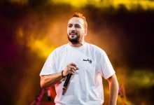 GIL24-TV منصة ساحة التاج بافران، والجمهور يتفاعل缩略图 GIL24-TV منصة ساحة التاج بافران، والجمهور يتفاعل缩略图