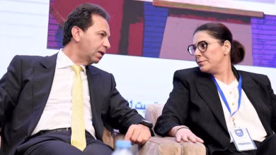 أبو الغالي: لجوئي إلى القضاء هدفه إبطال مخطط يستهدفني في “سياق مؤامرة انتقامية”缩略图