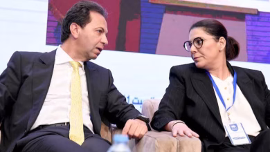 أبوالغالي يرفض حضور “محاكمته الحزبية” ويتوعد قيادات بالمتابعة القضائية缩略图