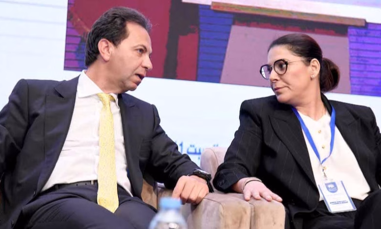 أبوالغالي يرفض حضور “محاكمته الحزبية” ويتوعد قيادات بالمتابعة القضائية缩略图 أبوالغالي يرفض حضور “محاكمته الحزبية” ويتوعد قيادات بالمتابعة القضائية缩略图